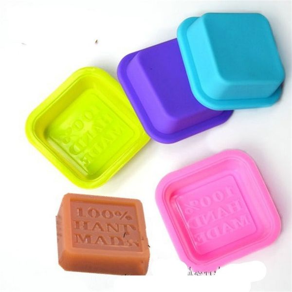 hopestar168 delicate cute craft art square silicone oven handmade soap molds diy soap mold baking moulds random color 74 g2
hopestar168 delicate cute craft art square silicone oven handmade soap molds diy soap mold baking moulds random color 74 g2