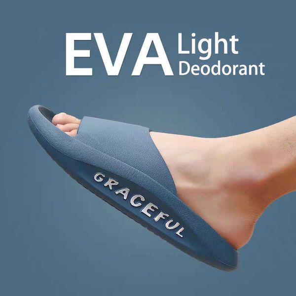 elling designer slippers 2022 men thick bottom eva slippers mens letter design indoor slides male summer beach leisure flip flops woman sand, Black
elling designer slippers 2022 men thick bottom eva slippers mens letter design indoor slides male summer beach leisure flip flops woman sand, Black