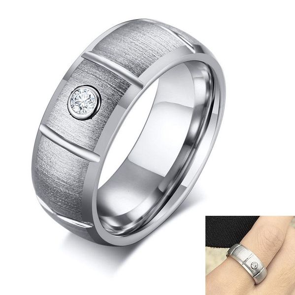 8мм вольфрама кольца для мужчин женщины engagment bands белый кубический циркон инкрустация из карбида вольфрама обручальное кольцо comfort, Slivery;golden
8мм вольфрама кольца для мужчин женщины engagment bands белый кубический циркон инкрустация из карбида вольфрама обручальное кольцо comfort, Slivery;golden