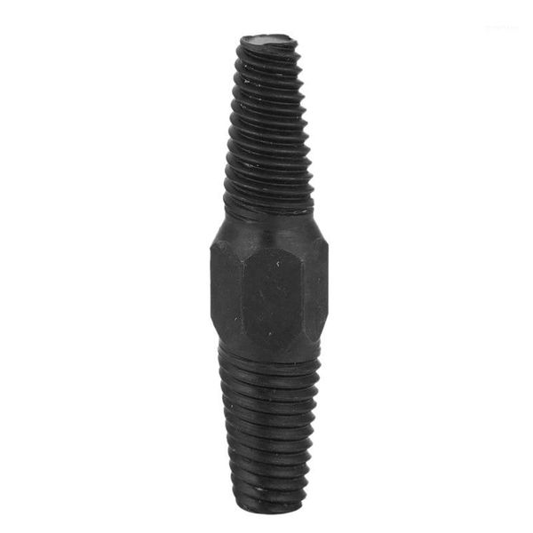 practice double head pipe damaged screw bolt extractor screw remover 1/2 inch and 3/4 inch1
practice double head pipe damaged screw bolt extractor screw remover 1/2 inch and 3/4 inch1