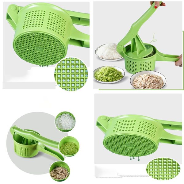 vegetable dehydrator dryer hand pressing water remover masher ricer squeezing dumpling pie filling tools kitchen accessories tools 22 p2
vegetable dehydrator dryer hand pressing water remover masher ricer squeezing dumpling pie filling tools kitchen accessories tools 22 p2