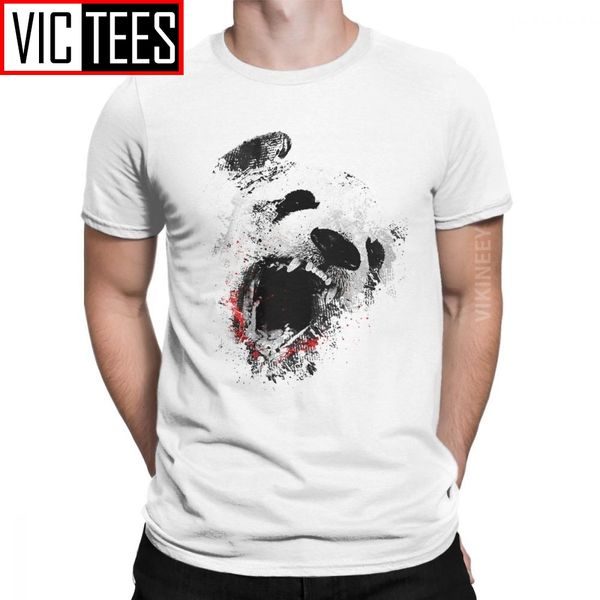 досуг убийца panda мужчины homme хлопок китайского мультфильм cute животные для взрослого балахона дизайнеров футболки толстовки
досуг убийца panda мужчины homme хлопок китайского мультфильм cute животные для взрослого балахона дизайнеров футболки толстовки