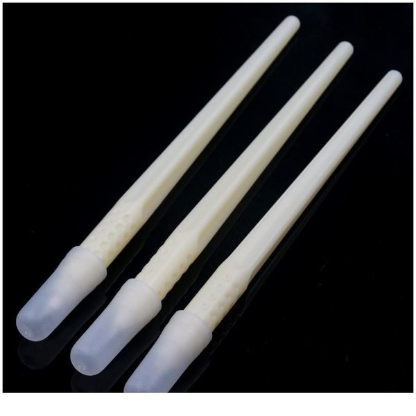 disposable microblading 7-18 pin eyebrow tattoo permanent makeup hand pen with needles u shape blades qylycf
disposable microblading 7-18 pin eyebrow tattoo permanent makeup hand pen with needles u shape blades qylycf