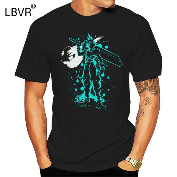 final fantasy 7 cloud strife japanese ink splatter adults cool casual pride men fashion sport hooded sweatshirt hoodie t shirt
final fantasy 7 cloud strife japanese ink splatter adults cool casual pride men fashion sport hooded sweatshirt hoodie t shirt