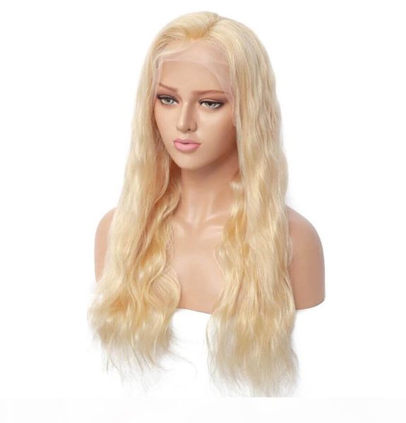 lace front human hair wigs for black women 4 by 4 pre plucked straight body wave brazilian virgin hair lace wig with baby hair, Black;brown
lace front human hair wigs for black women 4 by 4 pre plucked straight body wave brazilian virgin hair lace wig with baby hair, Black;brown