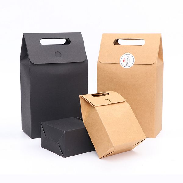 christmas wrapping paper black food bag box for party or wedding paper chocolate boxes package wedding candy boxes
christmas wrapping paper black food bag box for party or wedding paper chocolate boxes package wedding candy boxes