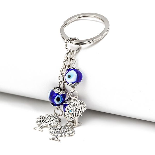 designers fashion key chains palm turkish blue eye jewelry alloy wallandmade leather keychains men women bag pendant accessories 9 color, Silver
designers fashion key chains palm turkish blue eye jewelry alloy wallandmade leather keychains men women bag pendant accessories 9 color, Silver