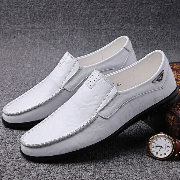 6478men'njuy0fall/winter 864new lightweight work shoes1 anti-breaking puncture-proof safety shoes, Black
6478men'njuy0fall/winter 864new lightweight work shoes1 anti-breaking puncture-proof safety shoes, Black