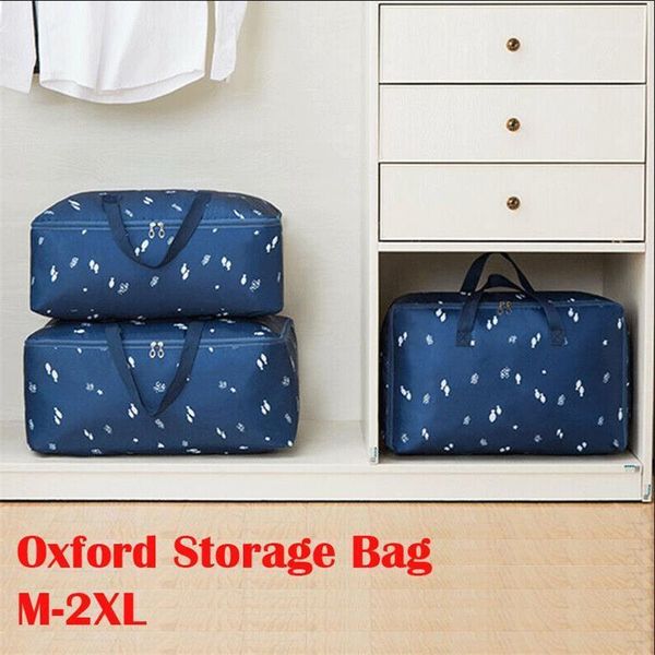 storage bags travel fabric bag clothes luggage packing cube organizer suitcase quilt duvet bedding laundry pillows organiser1
storage bags travel fabric bag clothes luggage packing cube organizer suitcase quilt duvet bedding laundry pillows organiser1