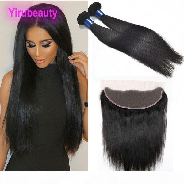peruvian human hair 2 bundles with 13x4 lace frontal straight hair extensions lace frontal with bundles silky straight, Black;brown
peruvian human hair 2 bundles with 13x4 lace frontal straight hair extensions lace frontal with bundles silky straight, Black;brown