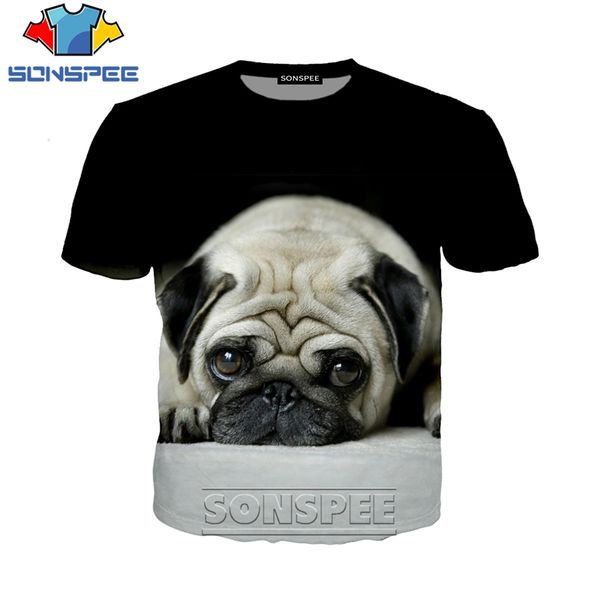 2019 new brand sale gift idea personalised customised established 1972 t-shirt t shirt cotton
2019 new brand sale gift idea personalised customised established 1972 t-shirt t shirt cotton