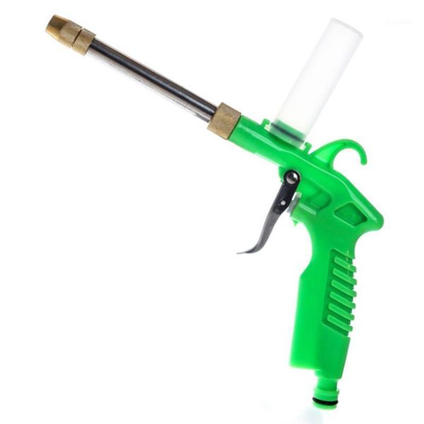 car wash foam car cleaning wash snowflake foam sprinkler water soap shampoo sprayer motorcycle spray1
car wash foam car cleaning wash snowflake foam sprinkler water soap shampoo sprayer motorcycle spray1
