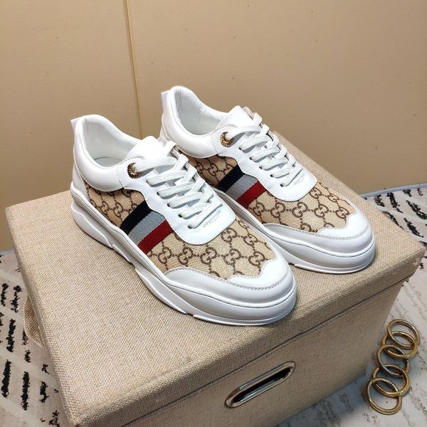 2020 new designers mens luxurys shoes trainers womens sneakers casual shoes chaussures luxe espadrilles scarpe firmate aishang gu-1900, Black
2020 new designers mens luxurys shoes trainers womens sneakers casual shoes chaussures luxe espadrilles scarpe firmate aishang gu-1900, Black
