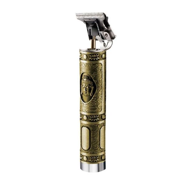 kemei retro oil head hair clipper men's electric hair clipper rechargeable professional
kemei retro oil head hair clipper men's electric hair clipper rechargeable professional