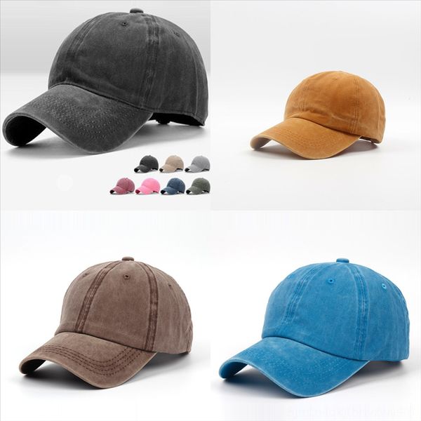 khz1c caps trukfit snapback fashion modile ball cap hats cap женщины дизайнерские спортивные летние освещенные бейсбольные мужчины хип-хоп, Blue;gray
khz1c caps trukfit snapback fashion modile ball cap hats cap женщины дизайнерские спортивные летние освещенные бейсбольные мужчины хип-хоп, Blue;gray