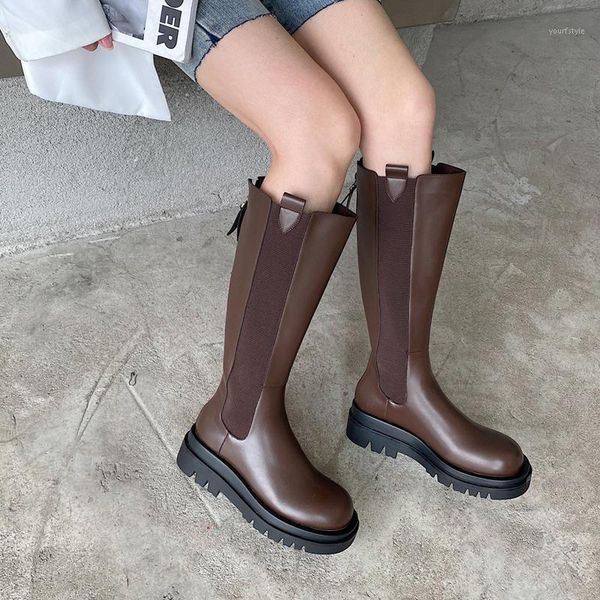 autumn and winter plus cashmere non-slip wear-resistant bottom long tube boots women's boots takato knight but knee1, Black
autumn and winter plus cashmere non-slip wear-resistant bottom long tube boots women's boots takato knight but knee1, Black