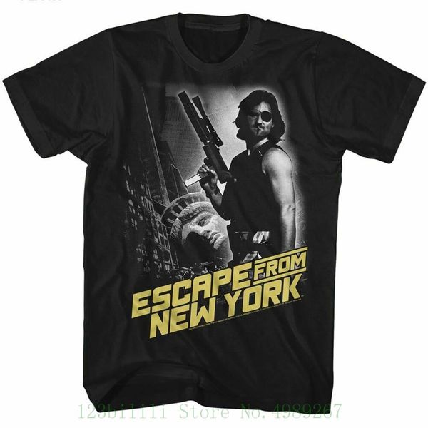 побег из нью-йорка mens t shirt movie sm - 5xl новый 1997 побег черный мужские короткие рукава тис спорта толстовка с капюшоном hoodie
побег из нью-йорка mens t shirt movie sm - 5xl новый 1997 побег черный мужские короткие рукава тис спорта толстовка с капюшоном hoodie