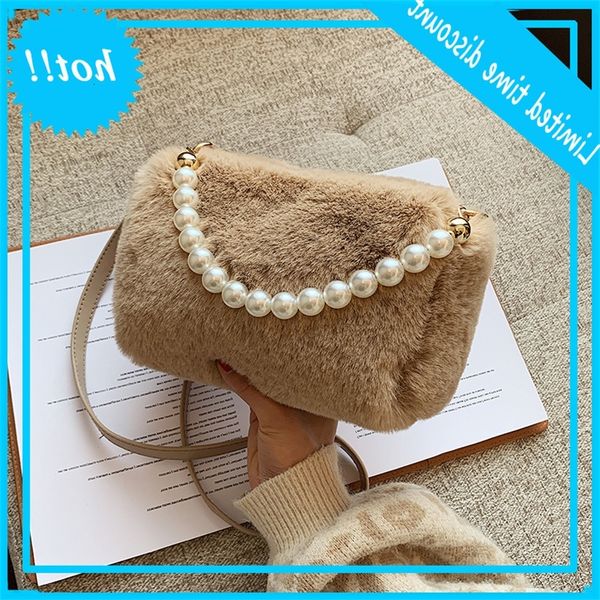plush women's 2020 autumn and winter new fashion messenger net red fresh small square bag
plush women's 2020 autumn and winter new fashion messenger net red fresh small square bag