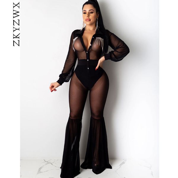 zkyzwx black transparent long sleeve long sleeve suit 2020 body sleeve club suit women's bicycle combination, Blue;black
zkyzwx black transparent long sleeve long sleeve suit 2020 body sleeve club suit women's bicycle combination, Blue;black