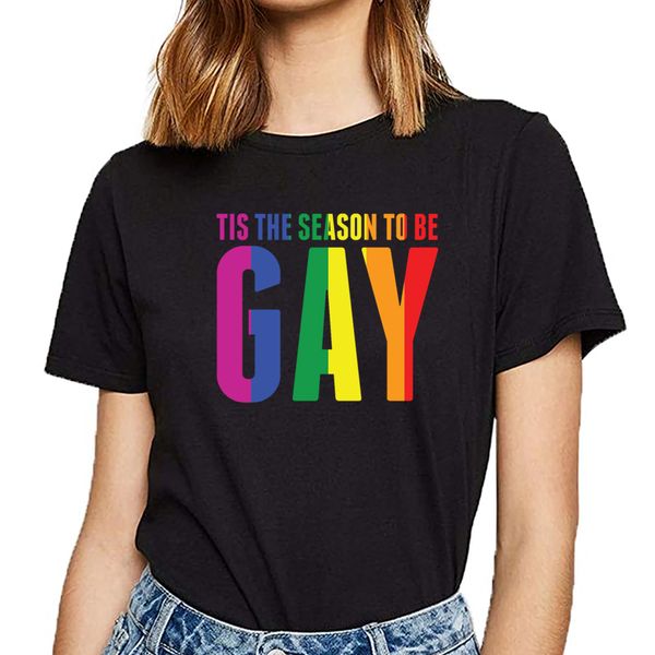 t shirt women tis the season to be gay funny christmas bisexual hip hop vintage custom female tshirt sport hooded sweatshirt hoodie
t shirt women tis the season to be gay funny christmas bisexual hip hop vintage custom female tshirt sport hooded sweatshirt hoodie