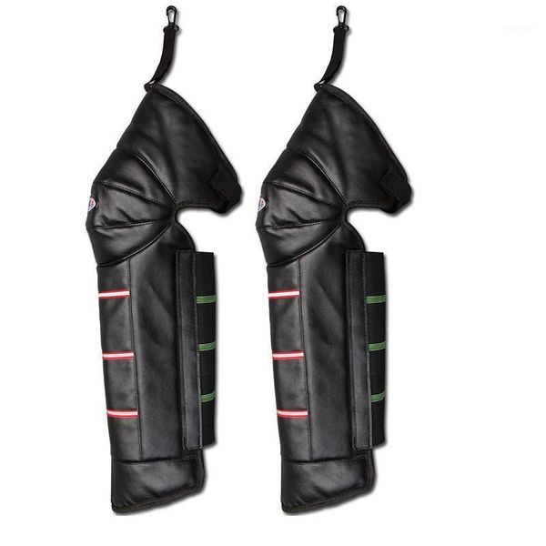 elbow & knee pads mtb motorcycle lengthened thickened kneepads winter waterproof skiing skating protector windproof warm pads1, Black;gray
elbow & knee pads mtb motorcycle lengthened thickened kneepads winter waterproof skiing skating protector windproof warm pads1, Black;gray