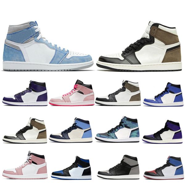 designer 1s man's basketball shoes man green unc dark mocha obsidian tie court purple toe cactus university blue what the game royal on
designer 1s man's basketball shoes man green unc dark mocha obsidian tie court purple toe cactus university blue what the game royal on