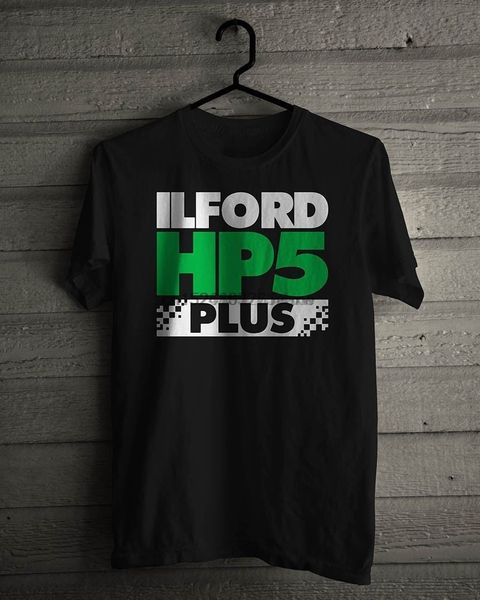 ilford hp5 film legend black sleeves cotton fashion summer new print man cotton fashion loose clothes hoodie designers t shirts sweatshirt
ilford hp5 film legend black sleeves cotton fashion summer new print man cotton fashion loose clothes hoodie designers t shirts sweatshirt