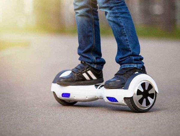 ebike DC Motor 6 inch 250W 350W 48V Hub Brushless Motor Self-Balancing Drift Car Motor Wheel Electric Scooter Conversion Kit
ebike DC Motor 6 inch 250W 350W 48V Hub Brushless Motor Self-Balancing Drift Car Motor Wheel Electric Scooter Conversion Kit