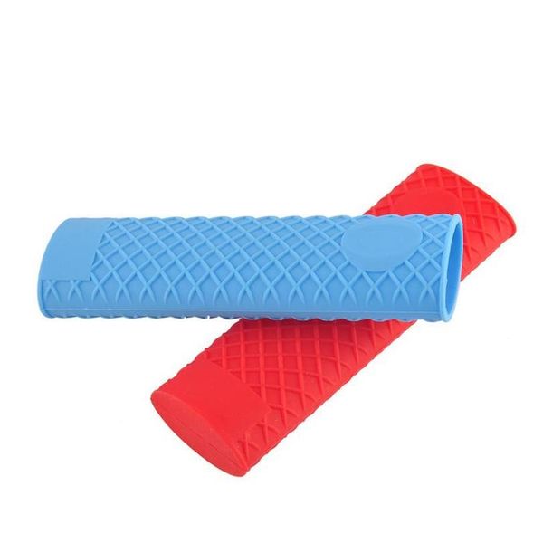 saucepan handle holder sleeve slip cover grip cookware parts cookware parts unique kitchen si jlllhs dhsybaby
saucepan handle holder sleeve slip cover grip cookware parts cookware parts unique kitchen si jlllhs dhsybaby