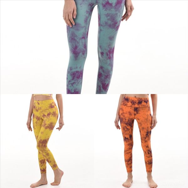 gyf yoga pants women fitness leggings push christmas sports yoga jogging gym running tights up pants pant quick dry elastic sportswear
gyf yoga pants women fitness leggings push christmas sports yoga jogging gym running tights up pants pant quick dry elastic sportswear
