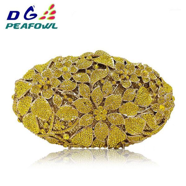 evening bags crystal flower hollow out lady diamond bag sparkly rhinestone banquet wallet women clutch toiletry case pochette purse1
evening bags crystal flower hollow out lady diamond bag sparkly rhinestone banquet wallet women clutch toiletry case pochette purse1