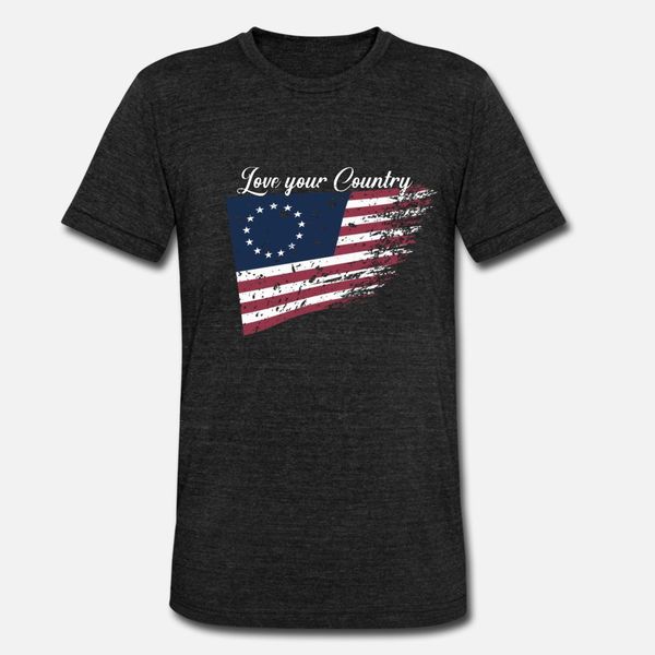 betsy ross - love your country t shirt fun popular summer tracksuit hoodie sweatshirt
betsy ross - love your country t shirt fun popular summer tracksuit hoodie sweatshirt