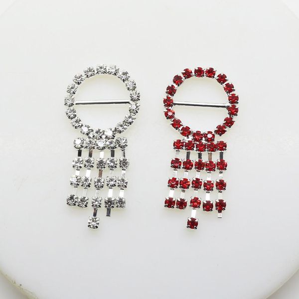 zmasey rhinestones пряжки 5шт ручной работы ленты одежда украшения швейные смеси цвета металла продажа цена zmasey стразы sqcelc new_dhbest, Black
zmasey rhinestones пряжки 5шт ручной работы ленты одежда украшения швейные смеси цвета металла продажа цена zmasey стразы sqcelc new_dhbest, Black
