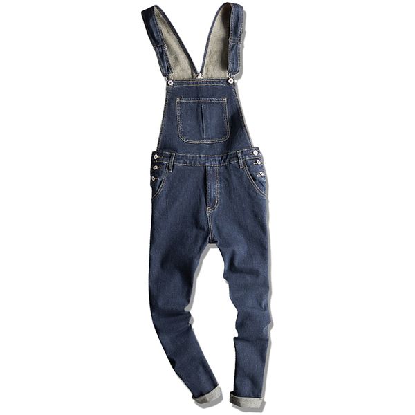 hop 2020 hip siamese mate gardener women's pants slim korean retro men's more size s-xxxl 4xl 5xl y6gv, Blue
hop 2020 hip siamese mate gardener women's pants slim korean retro men's more size s-xxxl 4xl 5xl y6gv, Blue