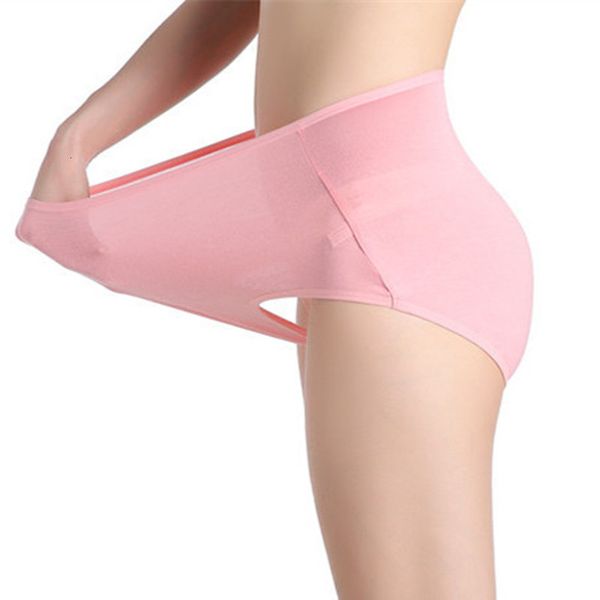 women's briefs lingeries plus 7xl big size high waist woman soft cotton super large mother underwears women panties, Black;pink
women's briefs lingeries plus 7xl big size high waist woman soft cotton super large mother underwears women panties, Black;pink