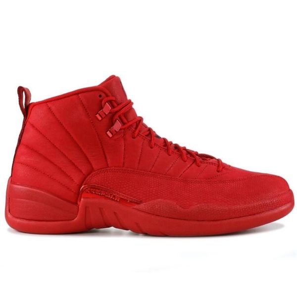 12 wool men basketball shoes 12s wool grey black man and women 12s sports sneakers women running shoes for men
12 wool men basketball shoes 12s wool grey black man and women 12s sports sneakers women running shoes for men