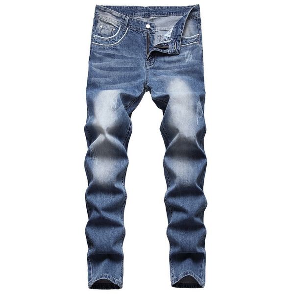 new hip hop design brand jeans for men's straight 2021 fashion dark blue distressed moto bike vintage jean plus size ua43
new hip hop design brand jeans for men's straight 2021 fashion dark blue distressed moto bike vintage jean plus size ua43