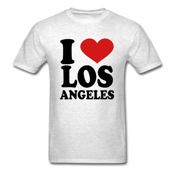 i love los angeles cool slogan t shirt harajuku funny tee shirts harajuku funny t shirts summer sport hooded sweatshirt hoodie
i love los angeles cool slogan t shirt harajuku funny tee shirts harajuku funny t shirts summer sport hooded sweatshirt hoodie