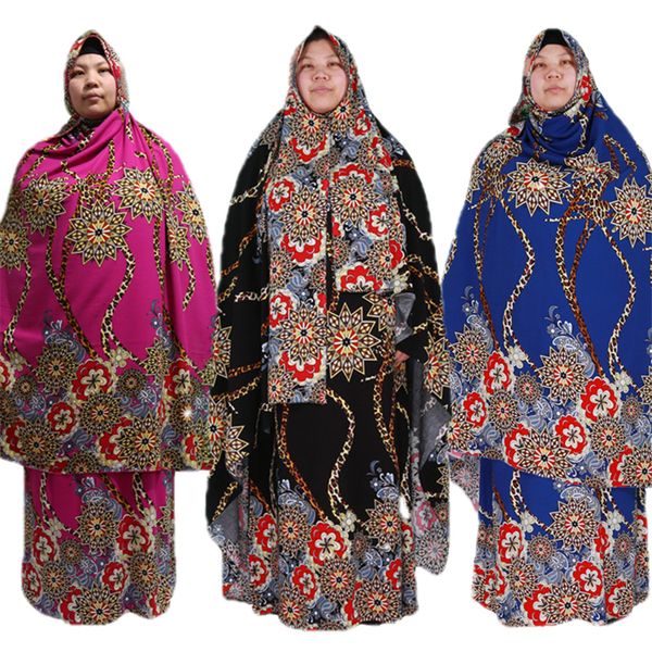 мусульманка abayas женщины hijab scarf abaya платье молитва отель eid mubarak ramadam мусульманская мода саудовская аравия ближнего востока, Red
мусульманка abayas женщины hijab scarf abaya платье молитва отель eid mubarak ramadam мусульманская мода саудовская аравия ближнего востока, Red