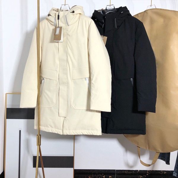 2020 winter new men's thickened warm down jackets loose hooded man casual oversize down jacket woman warm printed clothing, Black;brown
2020 winter new men's thickened warm down jackets loose hooded man casual oversize down jacket woman warm printed clothing, Black;brown