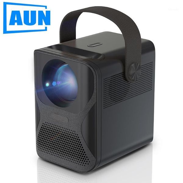 aun full hd projector et30 native 1920x1080p resolution 3300 lumen 3d portable home cinema 4k video via1
aun full hd projector et30 native 1920x1080p resolution 3300 lumen 3d portable home cinema 4k video via1