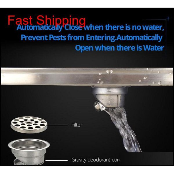 2018 quality contemporary 304 stainless steel brushed shower floor drain / shower rectangle floor waste d qylatn bdenet
2018 quality contemporary 304 stainless steel brushed shower floor drain / shower rectangle floor waste d qylatn bdenet