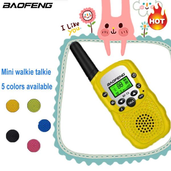 kids mobile baofeng bf-t3 mini ham transceiver two way radio handheld walkie talkie baofeng wholesale
kids mobile baofeng bf-t3 mini ham transceiver two way radio handheld walkie talkie baofeng wholesale