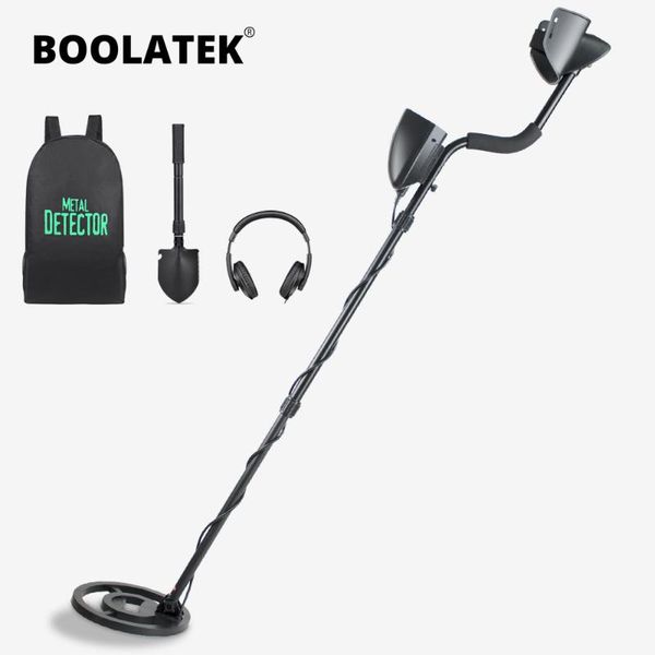 professional metal detector md3028 with p/p deep underground gold digger detectors md3010ii updated waterproof
professional metal detector md3028 with p/p deep underground gold digger detectors md3010ii updated waterproof