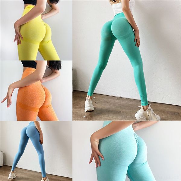 yh8 women dance pants wide leg palazzo split fitness capris loose casual high waist yoga pant soft yoga sports outdoor tights
yh8 women dance pants wide leg palazzo split fitness capris loose casual high waist yoga pant soft yoga sports outdoor tights