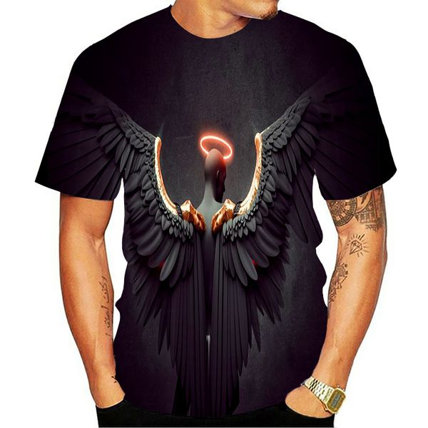 compression punisher new street horror skull 3d print shirts plus size hentai hentai men clothing
compression punisher new street horror skull 3d print shirts plus size hentai hentai men clothing