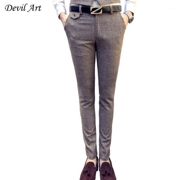 coffee brown wedding men suit pants fashion slim fit casual suit pants men formal business blazer straight dress trousers1, White;black
coffee brown wedding men suit pants fashion slim fit casual suit pants men formal business blazer straight dress trousers1, White;black