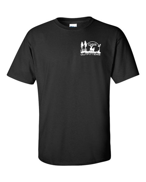 summer fashion dgs outfitters field staff apparel,bow hunter tee shirt,archery,deer hunter sport hooded sweatshirt hoodie
summer fashion dgs outfitters field staff apparel,bow hunter tee shirt,archery,deer hunter sport hooded sweatshirt hoodie