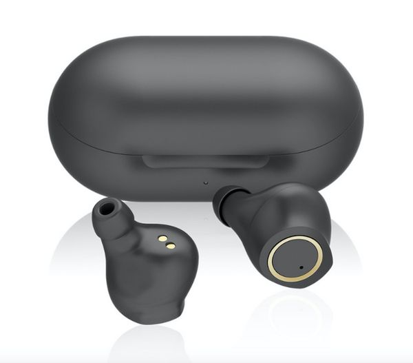 wirless earphone earphones chip transparency metal rename gps wireless charging bluetooth headphones generation in-ear detection
wirless earphone earphones chip transparency metal rename gps wireless charging bluetooth headphones generation in-ear detection