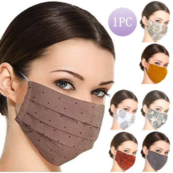 mixed design cotton face for germ protect 1pc halloween cosplay mask mascarillas mascherine masque mondmasker scarf
mixed design cotton face for germ protect 1pc halloween cosplay mask mascarillas mascherine masque mondmasker scarf